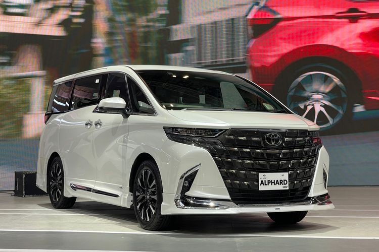 Kawasaki Cilacap: Solusi Otomotif Terbaik untuk Jalanan Berliku